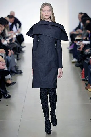 Look 4